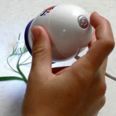 Φορητή Κάμερα Μικροσκόπιο USB